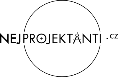 NEJPROJEKTANTI
